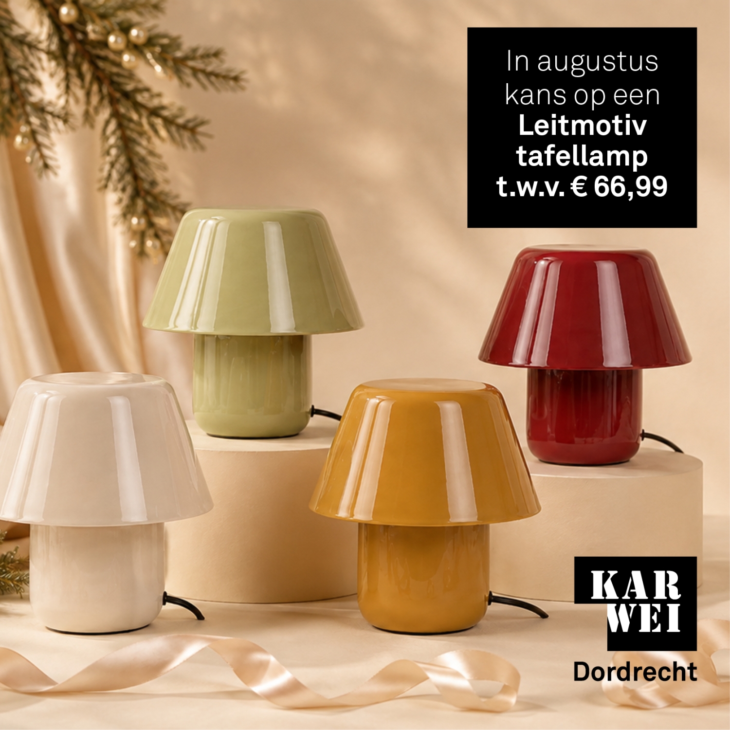 Beits kopen in Dordrecht - lokale_actie_pop-up2