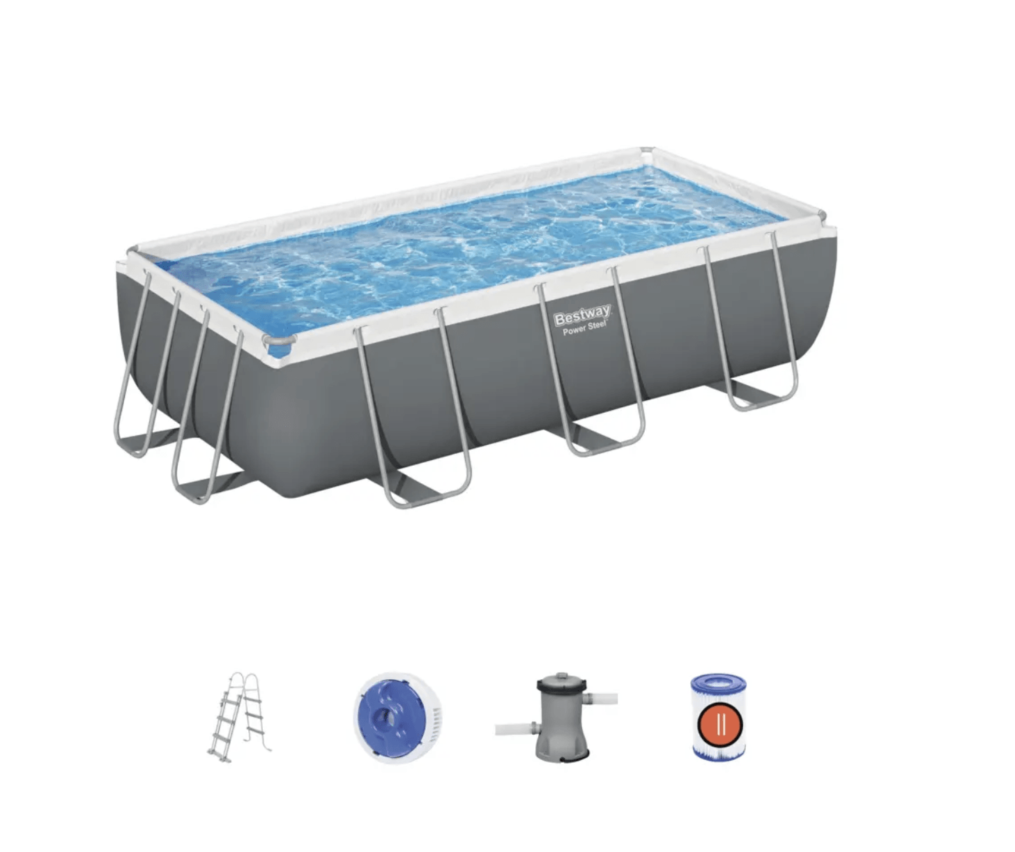 Bestway Power Steel Zwembad 404x201x100 cm Kopen in Dordrecht  - scherm­afbeelding_2026-03-26_om_10