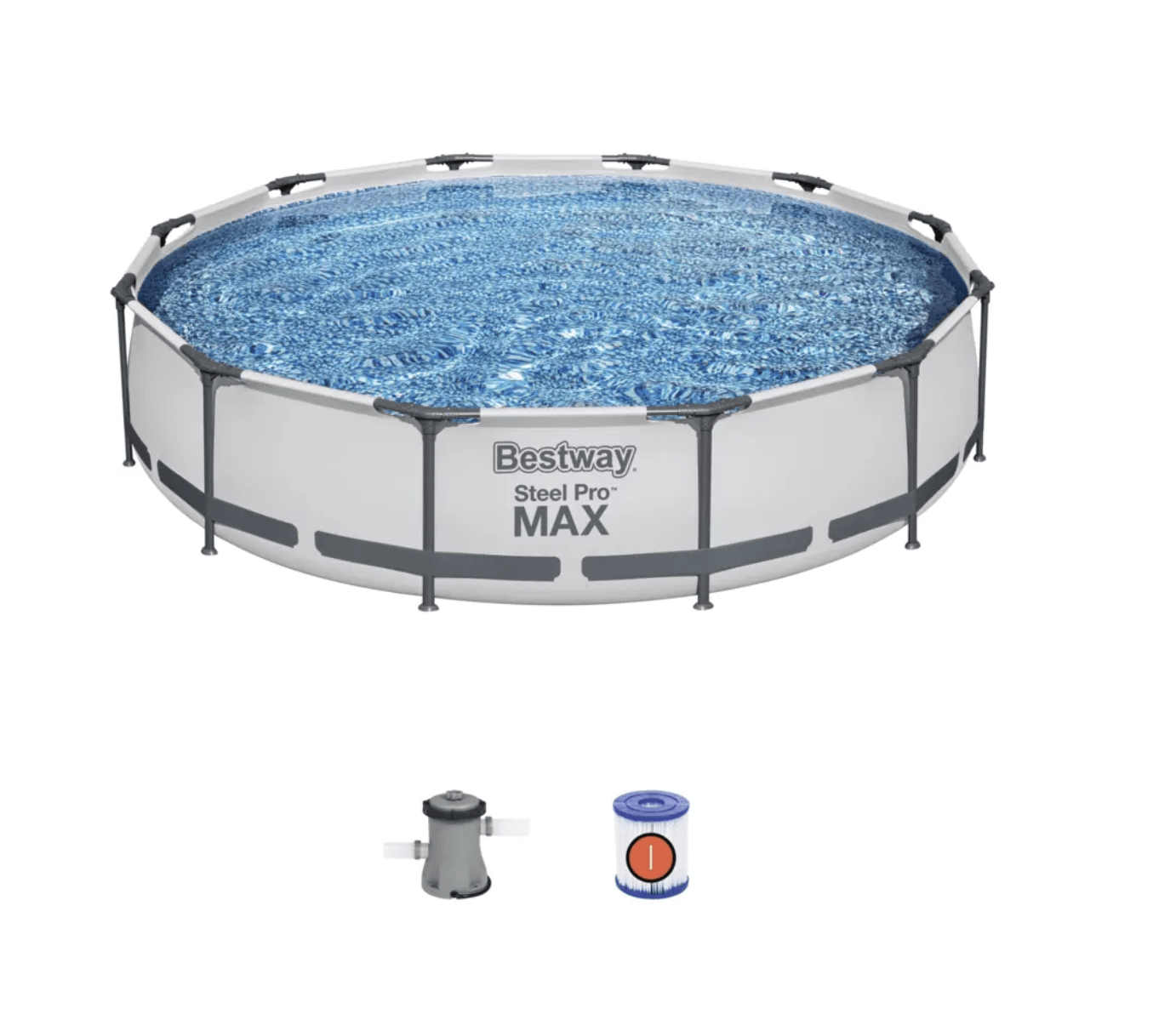 Bestway Zwembad 366x76 cm Kopen in Dordrecht - scherm­afbeelding_2026-03-26_om_10