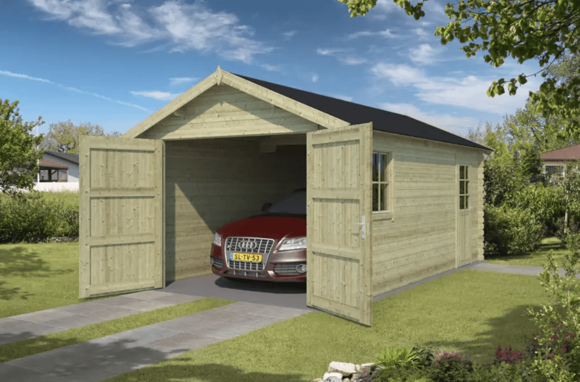 Carport zelf maken met Karwei Dordrecht - scherm­afbeelding_2026-02-26_om_14