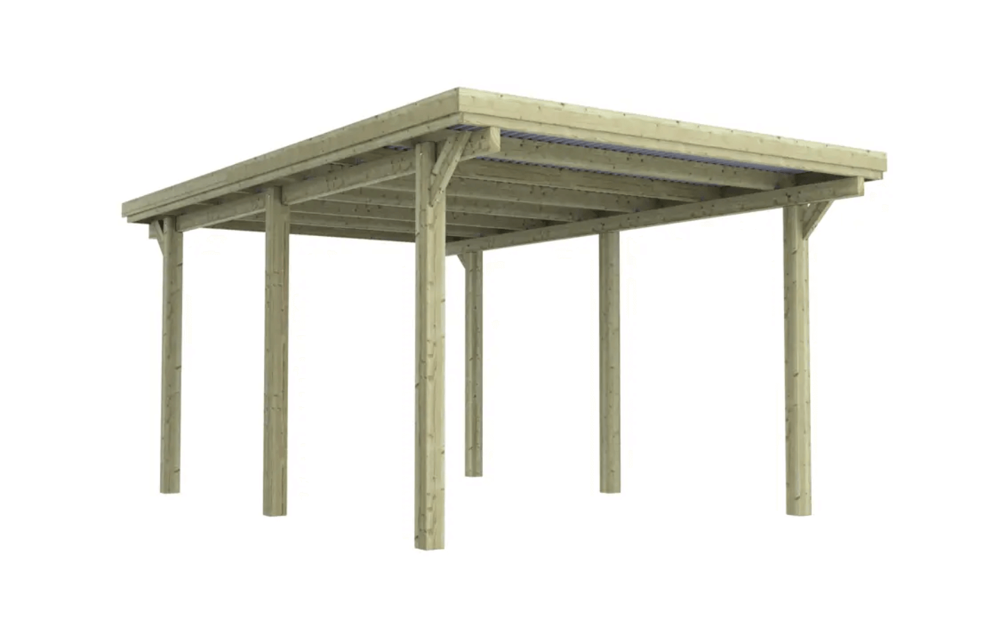 Carport zelf maken met Karwei Dordrecht - scherm­afbeelding_2026-02-26_om_14