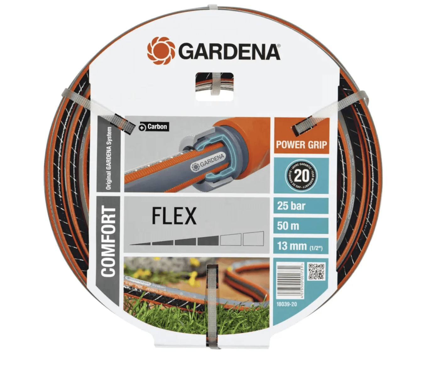 Gardena Comfort Flex tuinslang 50 meter - scherm­afbeelding_2026-03-26_om_10