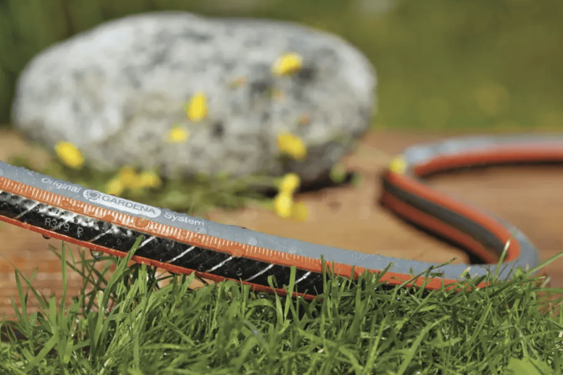 Gardena Comfort Flex tuinslang 50 meter - scherm­afbeelding_2026-03-26_om_10