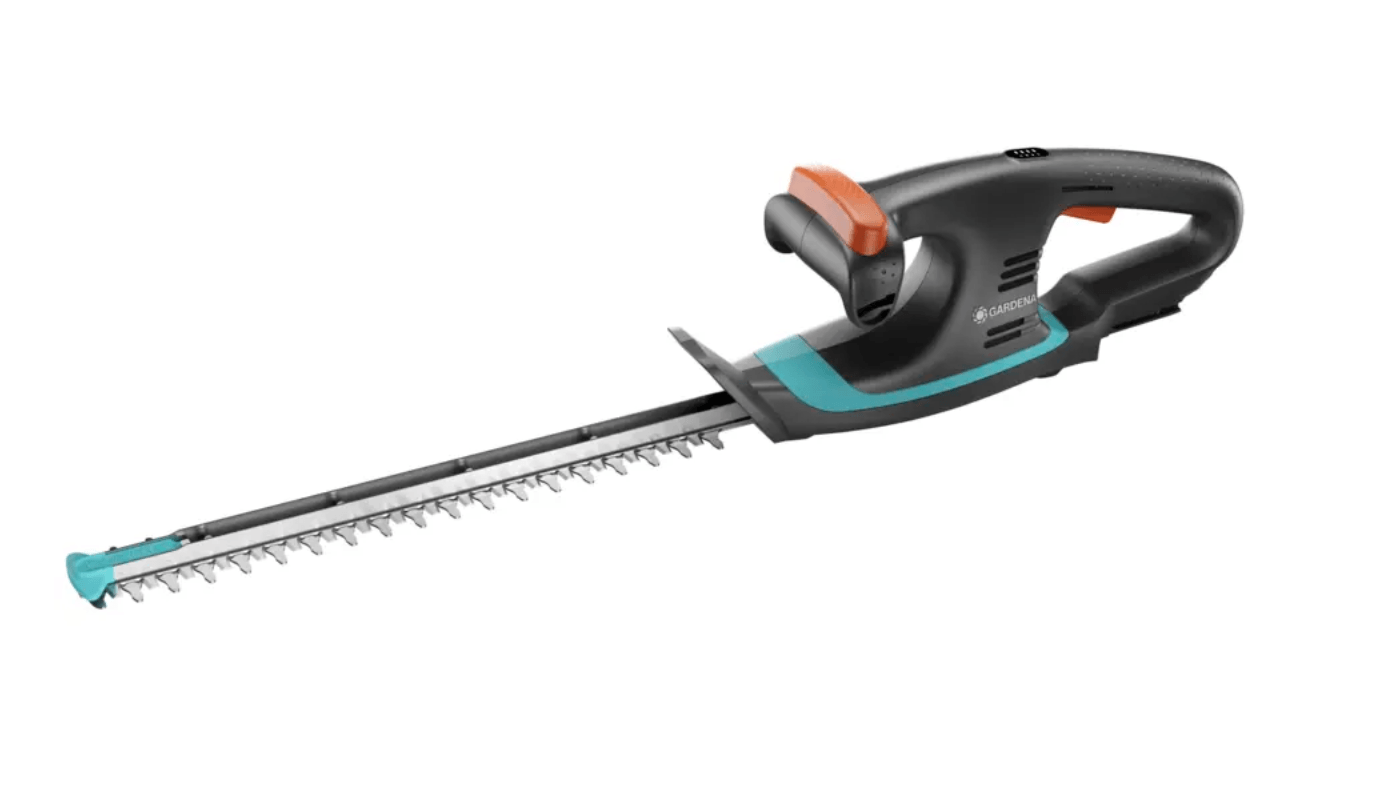 Gardena Heggenschaar EasyCut Kopen in Dordrecht  - scherm­afbeelding_2026-03-26_om_11