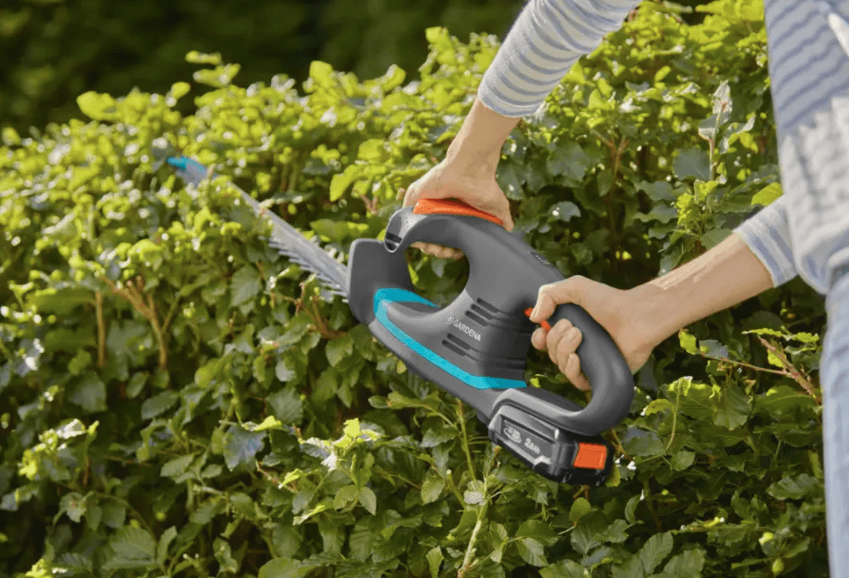 Gardena Heggenschaar EasyCut Kopen in Dordrecht  - scherm­afbeelding_2026-03-26_om_11