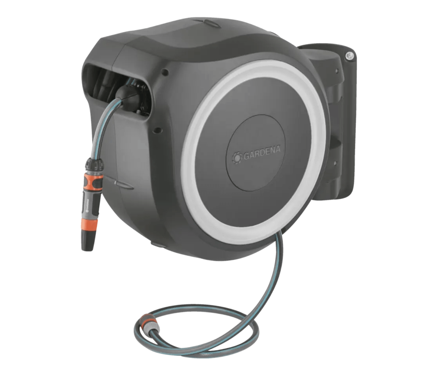 Gardena Wandslangenbox Roll-Up 35 meter - scherm­afbeelding_2026-03-26_om_10