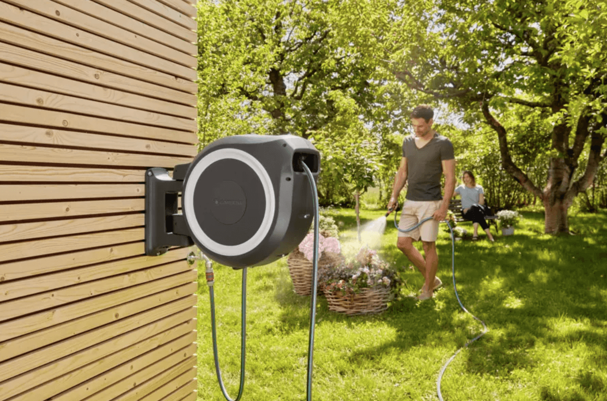Gardena Wandslangenbox Roll-Up 35 meter - scherm­afbeelding_2026-03-26_om_10