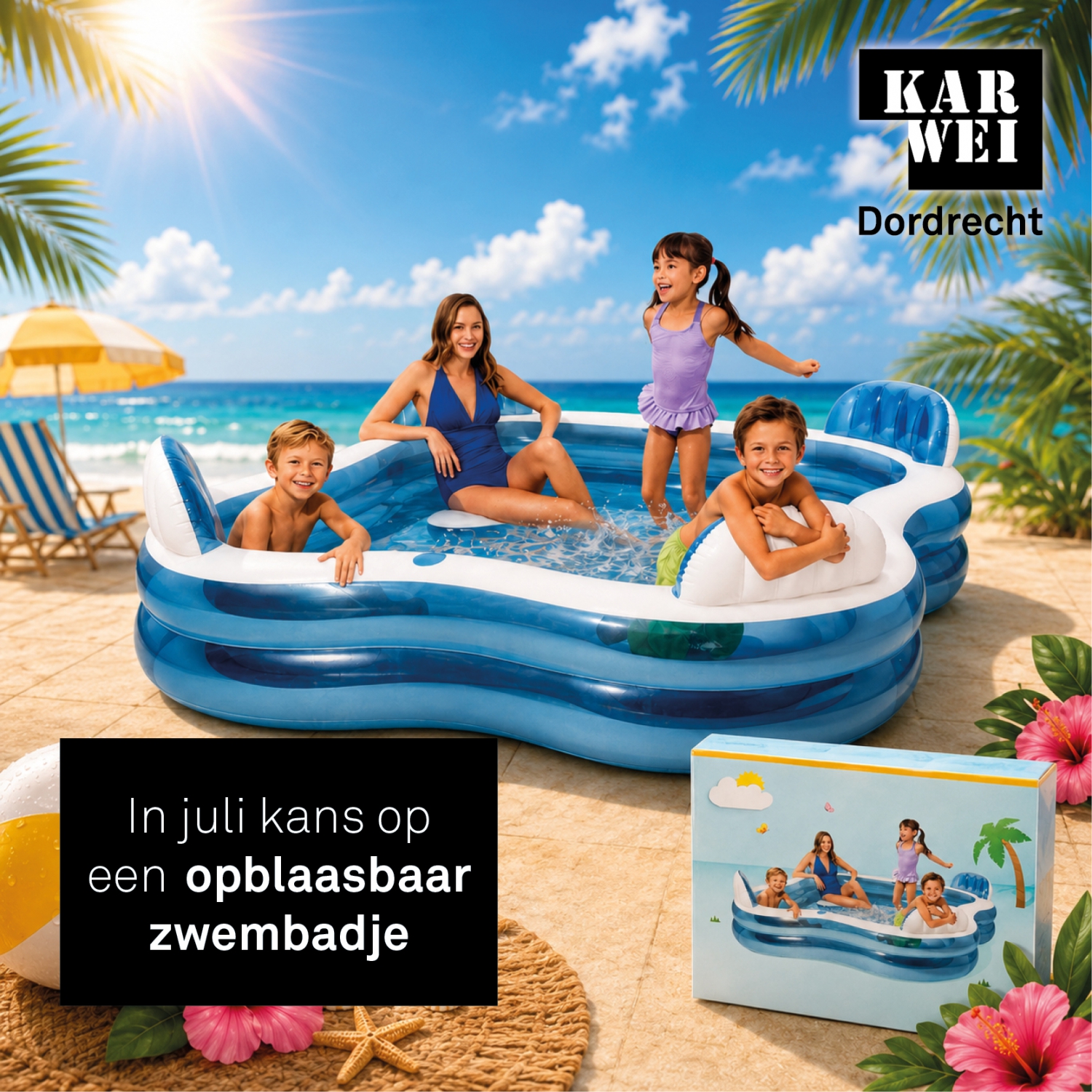 Histor verf kopen in Dordrecht - lokale_actie_pop-up_mei2_2