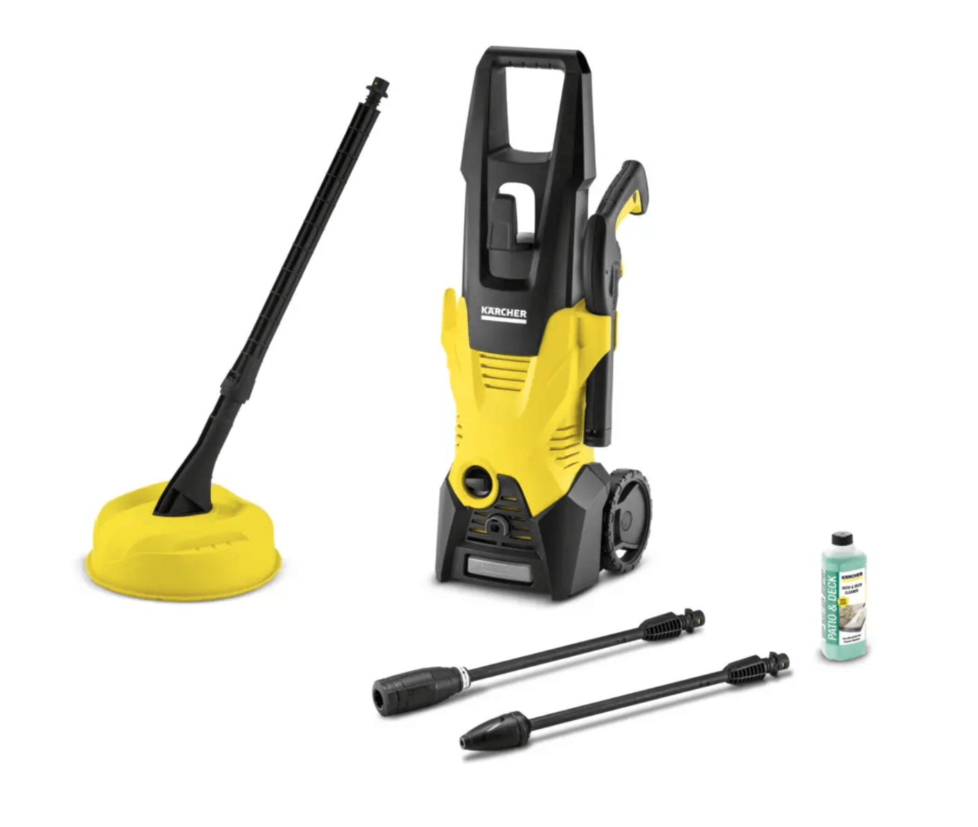 Hogedrukreinigers Dordrecht | Elektrisch Tuingereedschap | Karwei Dordrecht - scherm­afbeelding_2026-02-26_om_14