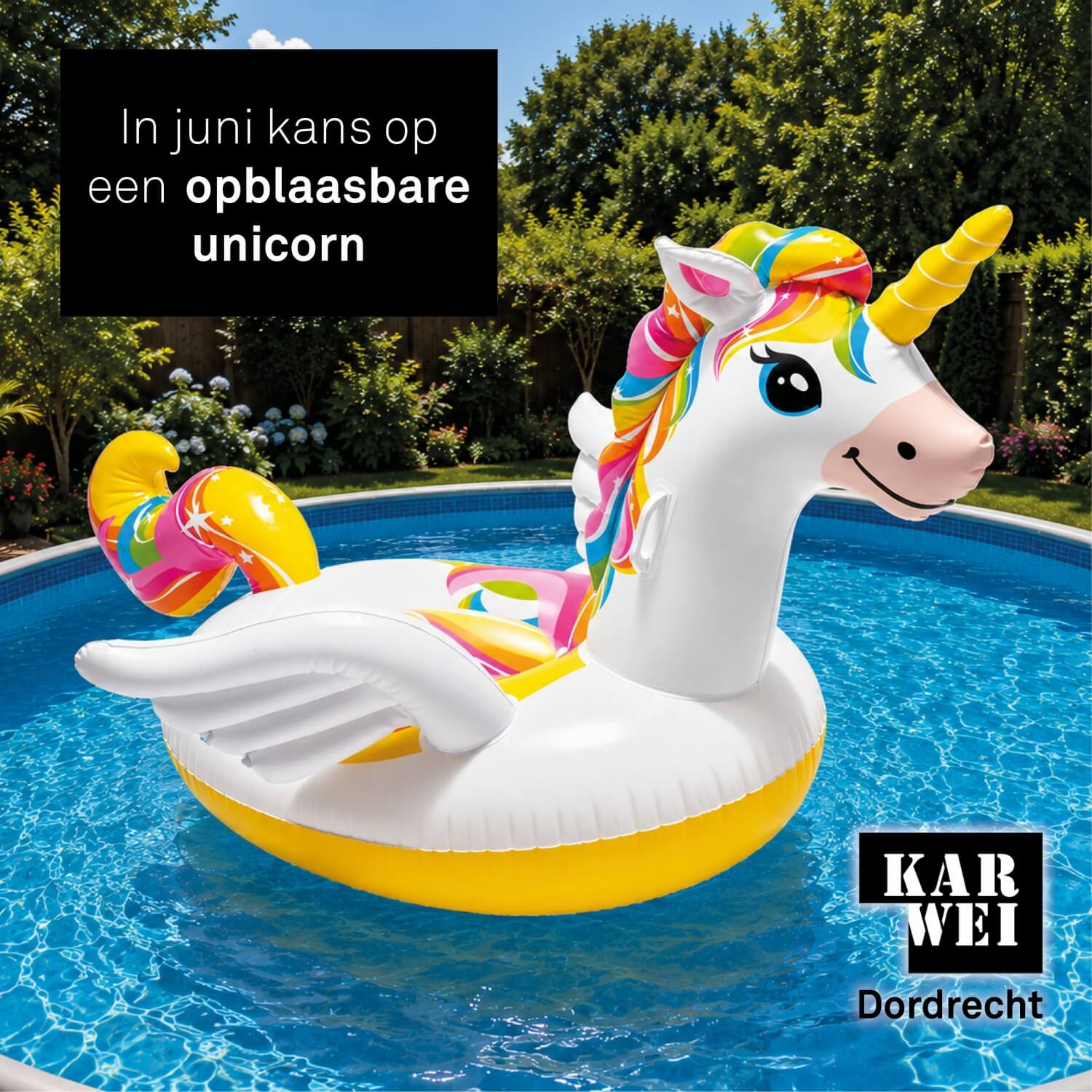 Kamado BBQ kopen in Dordrecht  - lokale_actie_pop-up_juni2