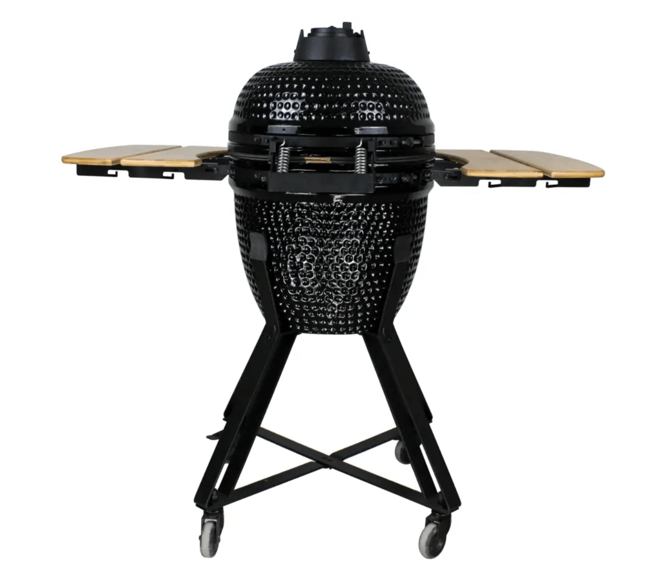 Kamado BBQ kopen in Dordrecht  - scherm­afbeelding_2026-06-01_om_09