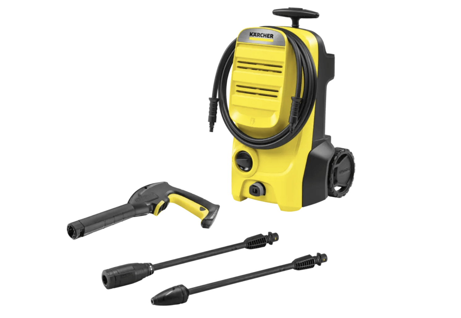 Kärcher hogedrukreinigers bij Karwei Dordrecht  - scherm­afbeelding_2026-02-26_om_14