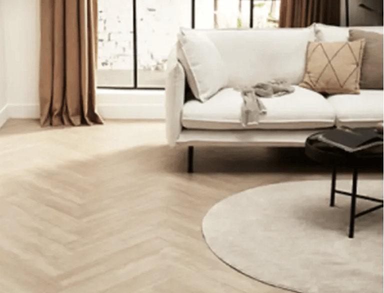 Laminaat vloerstalen | Karwei Dordrecht - scherm­afbeelding_2026-03-27_om_14