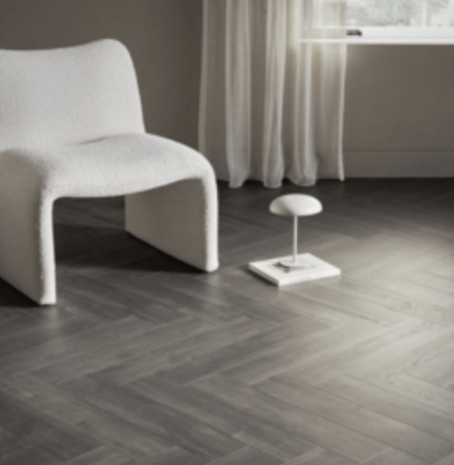 Laminaat vloerstalen | Karwei Dordrecht - scherm­afbeelding_2026-03-27_om_14