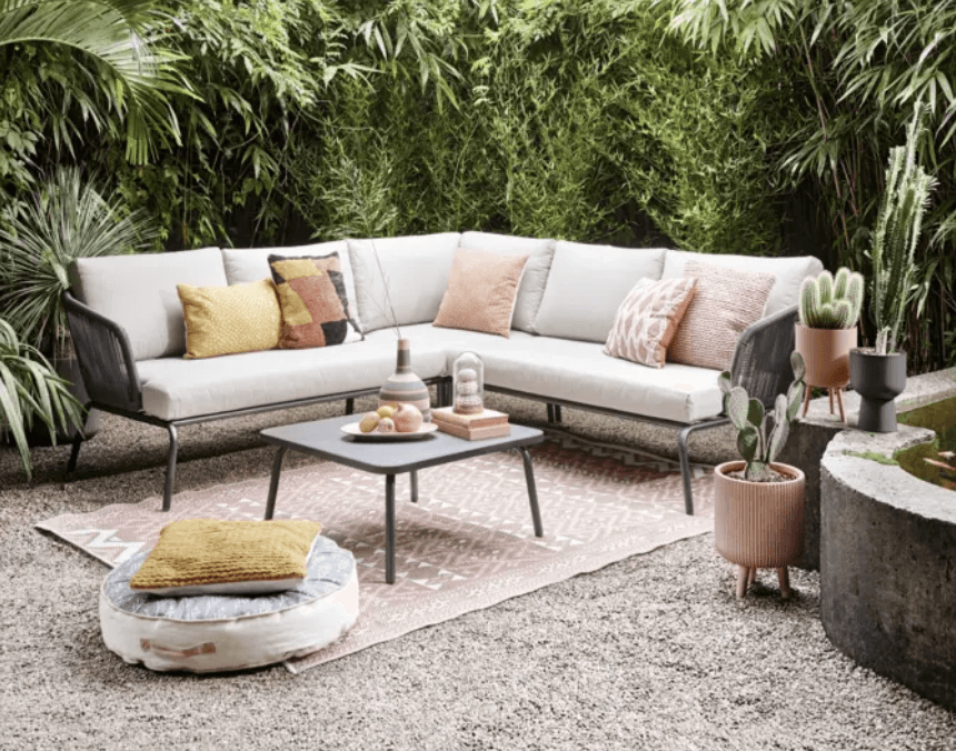 Loungesets Kopen in Dordrecht | Stijlvolle Buitencomfort - scherm­afbeelding_2026-02-26_om_14