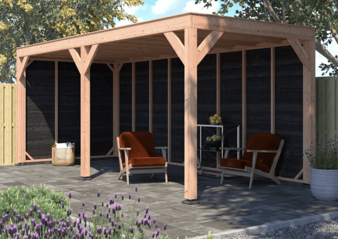 Overkapping Kopen in Dordrecht? Kom naar Karwei Dordrecht - scherm­afbeelding_2026-02-26_om_14