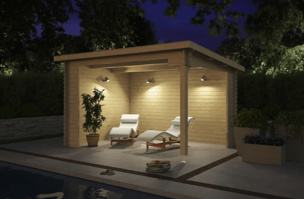 Overkapping Kopen in Dordrecht? Kom naar Karwei Dordrecht - scherm­afbeelding_2026-02-26_om_14