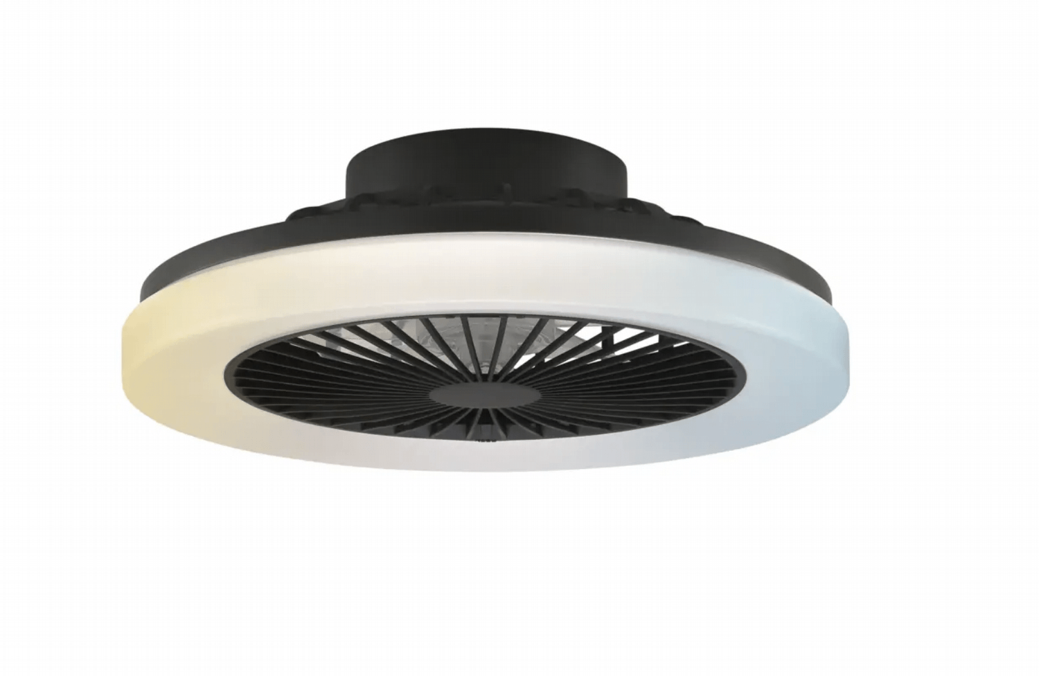 Plafondventilator met verlichting kopen in Dordrecht  - scherm­afbeelding_2026-06-01_om_10