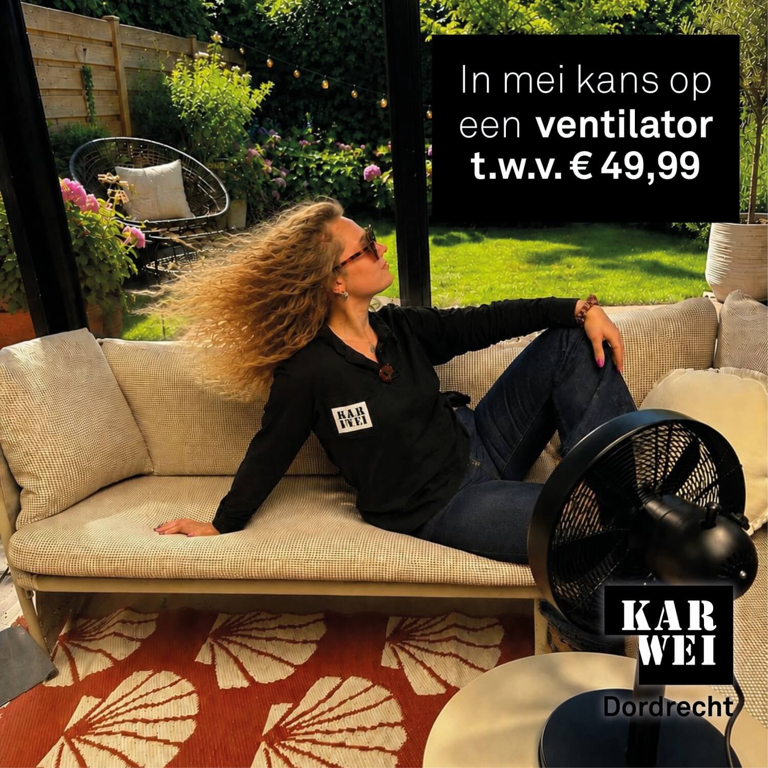 Sfeerverlichting kopen in Dordrecht - lokale_actie_pop-up_mei2