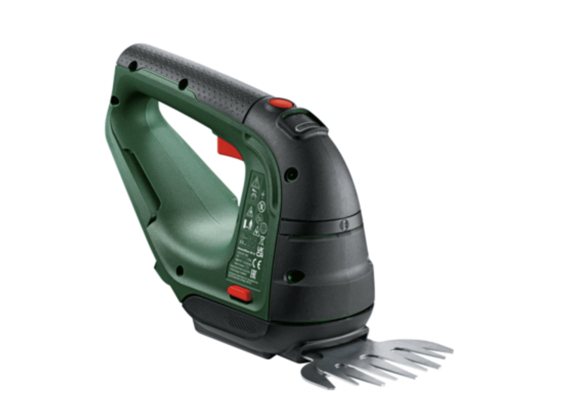 Tuingereedschap nodig voor uw tuin - scherm­afbeelding_2026-02-26_om_14