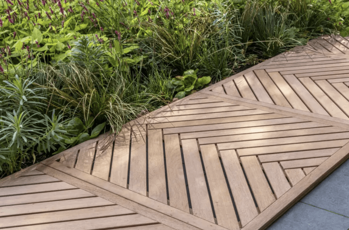 Tuinhout kopen in Dordrecht - scherm­afbeelding_2026-02-26_om_13