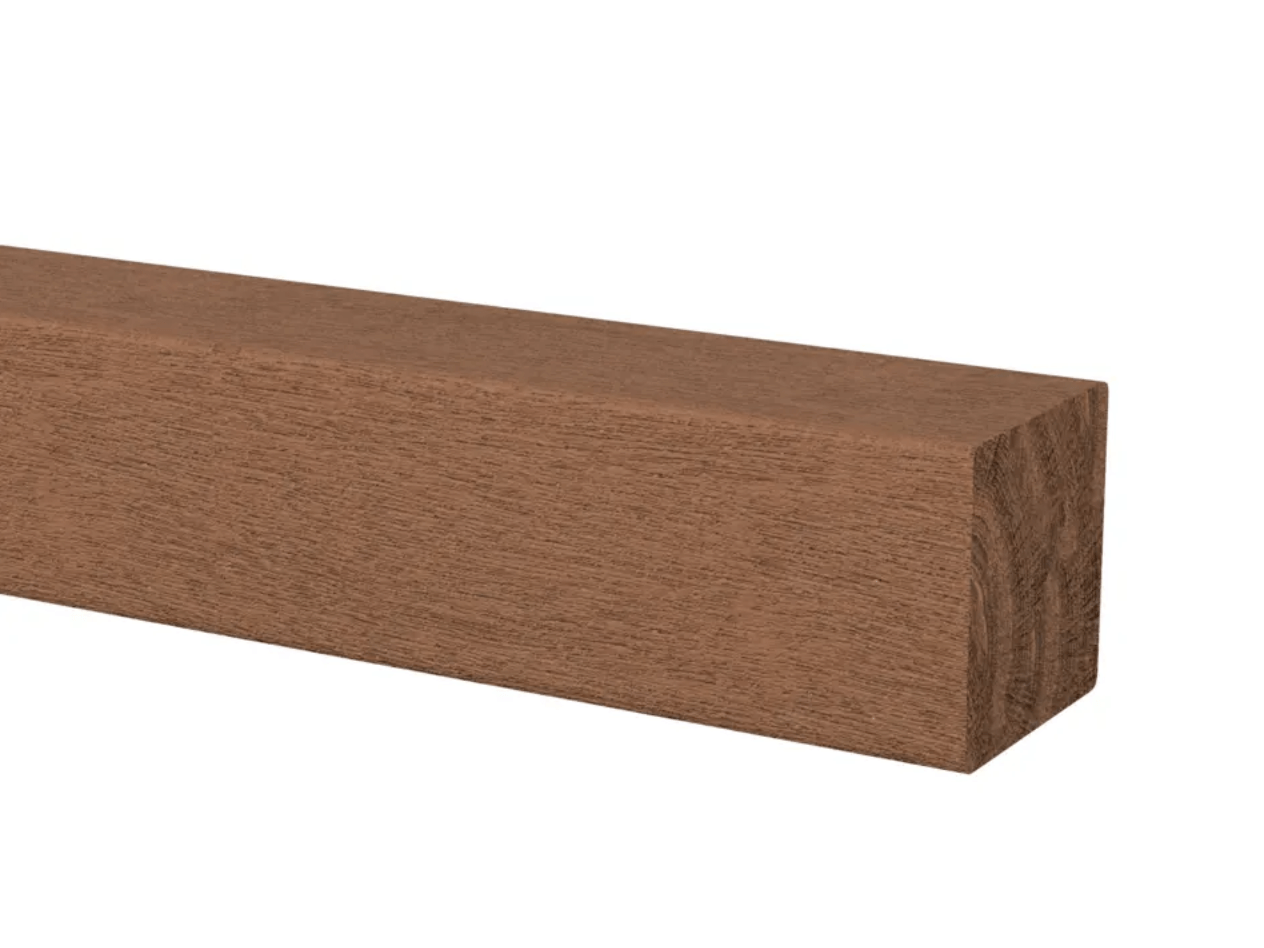 Tuinhout kopen in Dordrecht - scherm­afbeelding_2026-02-26_om_13