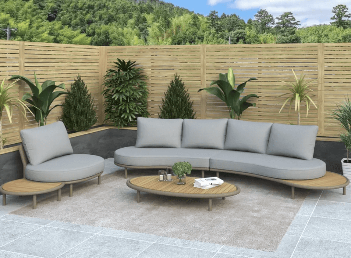 Tuinmeubelen Kopen in Dordrecht? Kom naar Karwei Dordrecht - scherm­afbeelding_2026-02-26_om_14