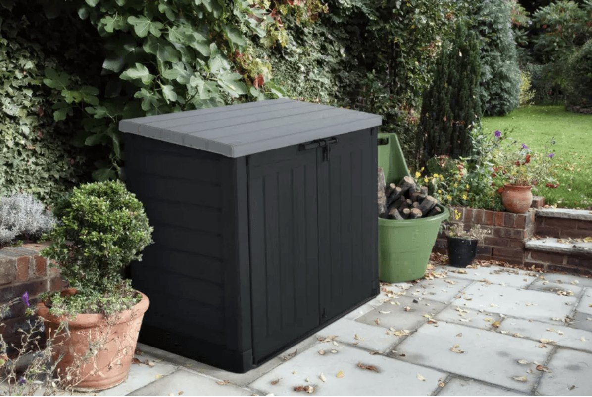 Tuinopbergbox kopen in Dordrecht - scherm­afbeelding_2026-06-01_om_09