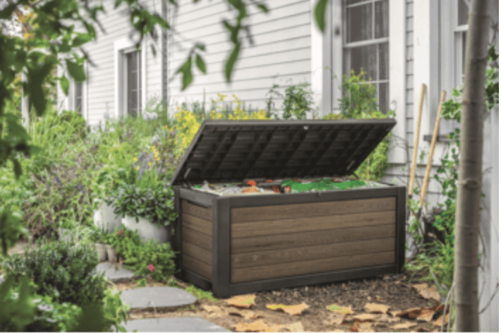 Tuinopbergbox kopen in Dordrecht - scherm­afbeelding_2026-06-01_om_09