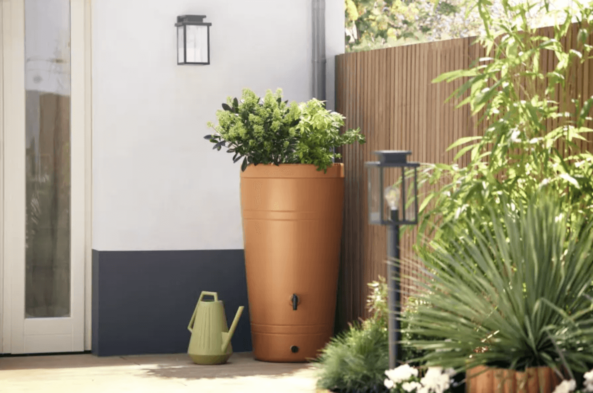 Tuinverlichting in uw tuin van Karwei Dordrecht - scherm­afbeelding_2026-02-26_om_14