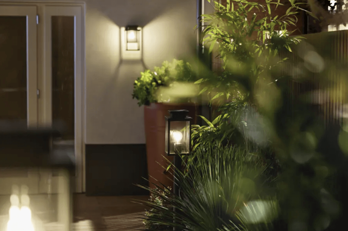 Tuinverlichting in uw tuin van Karwei Dordrecht - scherm­afbeelding_2026-02-26_om_14