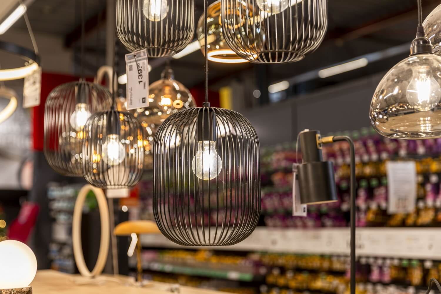 Verlichting kopen in Dordrecht - 489a2069