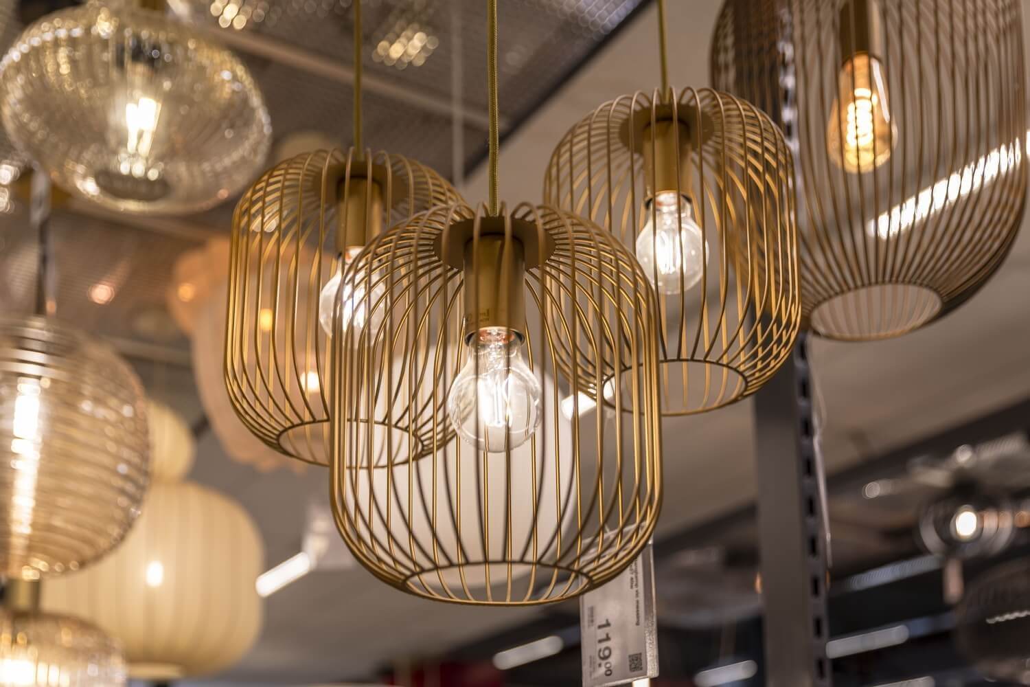 Verlichting kopen in Dordrecht - 489a2077