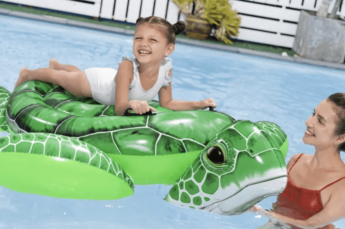 Zwembad accessoires kopen in Dordrecht  - scherm­afbeelding_2026-06-01_om_10